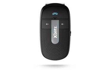 Xblitz X700 Bluetooth автомобильный комплект