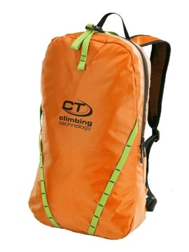 Туристический рюкзак Climbing Technology Magic Pack