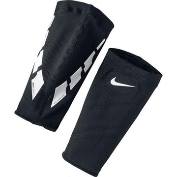 Защитные чехлы Nike Guard Lock