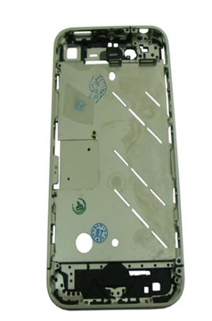 Рамка / корпус материнської плати для iPhone 4G