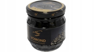 Икра Vomond 200 г имитация осетровой икры