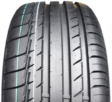 летние шины 205/55r16 1шт. RACE SPORT 2 205/55 r16