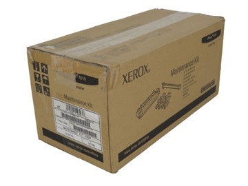 Комплект технічного обслуговування Xerox Phaser 4510 108r00718