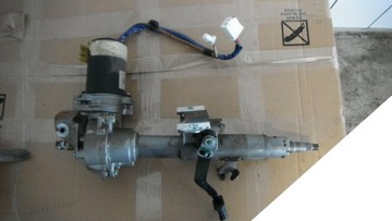 TOYOTA YARIS 2 WSPOMAGANIE ELEKTRYCZNE 45200-0D090