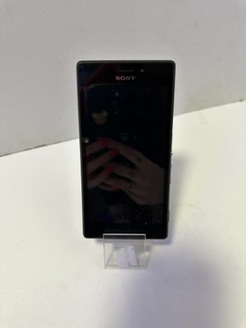 XPERIA SONY M 6160/23