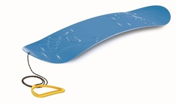 J. A. D. TOOLS 12744 Сноуборд