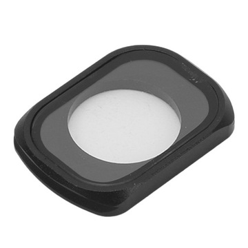 Фильтр Starlight для камеры Osmo Pocket 3, стеклянный фильтр эффектов 8y