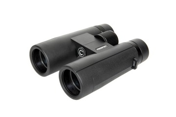 Бинокль OPTICON Prooptic 8x42 + чехол