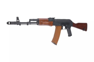 Гвинтівка RK-06S