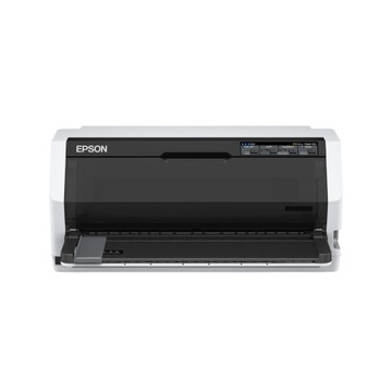 Матричный принтер Epson LQ-780n