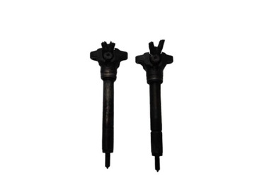 BMW 3 E46 98- 2.0D WTRYSK WTRYSKIWACZ 0432191528