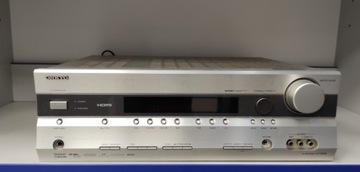 Ресивер Onyko HT-R508