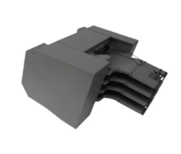 Lexmark сортировщик бумаги Mailbox 40x7024 для моделей X658