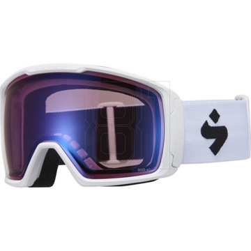 Захисні Окуляри Sweet Protection Clockwork Rig Reflect 92800558951 N / A