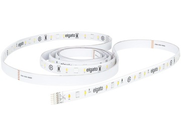 СВІТЛОДІОДНА СТРІЧКА ELGATO LIGHT STRIP EXTENSION