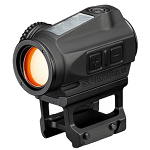 Коллиматор Vortex Optics Sparc Solar