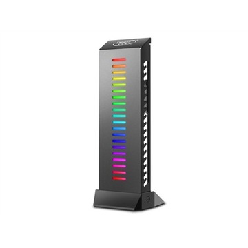 Охолодження Deepcool GH - 01 A-RGB VGA Holder