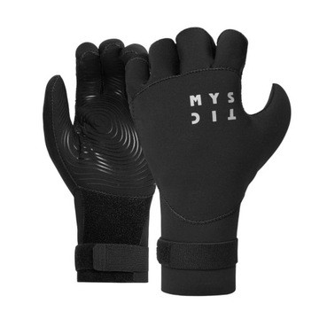 Неопренові рукавички Mystic Roam-3mm XL