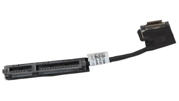 Соединительный кабель для DELL LATITUDE 5590 E5590
