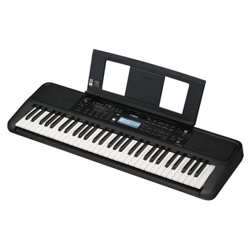 YAMAHA PSR-E383 KEYBOARD новый! Преемник PSR-E373