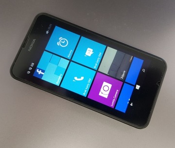 & NOKIA Lumia 630 Dual Sim 2 корпуса