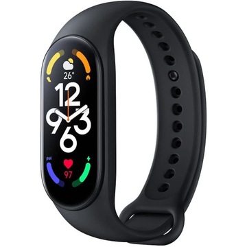 Xiaomi MI BAND7 FIT спортивный браслет из польский