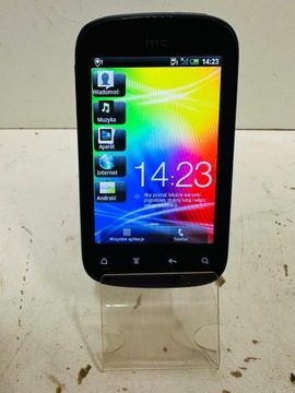 Телефон HTC Explorer A310e (5634/23)