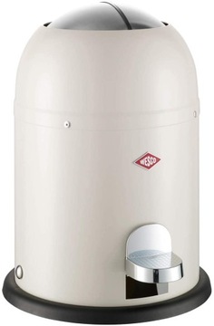 Корзина для smec Wesco Mn Master 180112-87 6 л