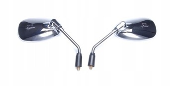 Зеркало для ZIPP NEKEN SHAFT STREET M10