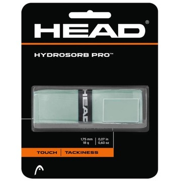 HEAD Hydrosorb PRO / Green Sand-базовая упаковка