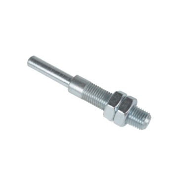 Адаптер S1049 Tech