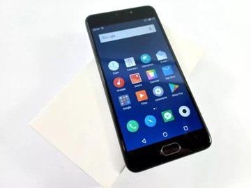 Смартфон MEIZU M6 2GB / 16GB / 3070MAH