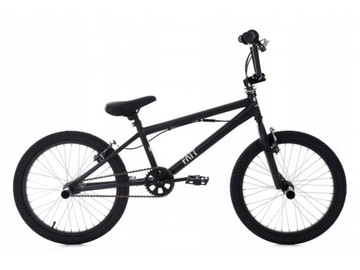 BMX молодежный велосипед 20 Pegi Boys Rotor 360