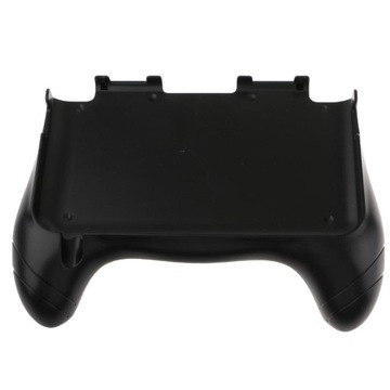 For / ll Hand Grip Stand Gamepad Handle case with