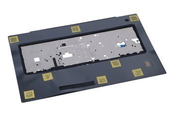 Сенсорная панель Palmrest Dell Precision 7730 VGFHV