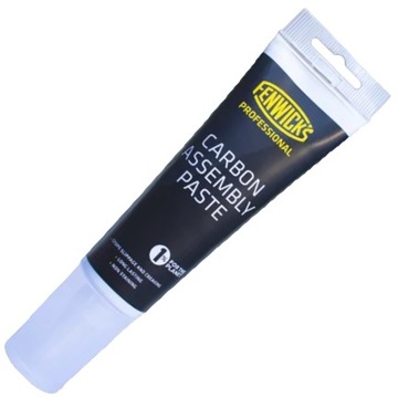FENWICKS CARBON ASSEMBLY PASTE 80 МЛ