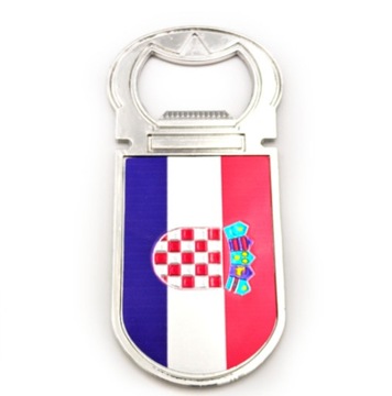 Открывалка из Хорватии! Отличный подарок от праздника!