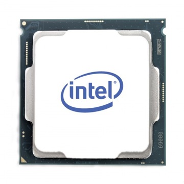 Процессор Core i3-10100f (кэш 6m, до 4.30 GHz)