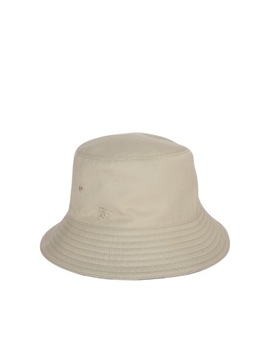 Burberry чоловіча капелюх і шапка R. L жовтий
