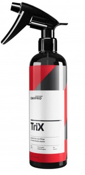CarPro Trix 500 мл жидкость для удаления смолы