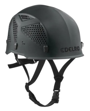 Edelrid Надлегкий Нічний Шолом