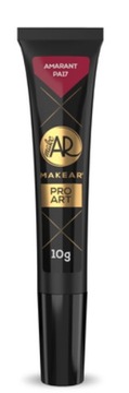 Makear pa17 - Pro art амарант 10 мл
