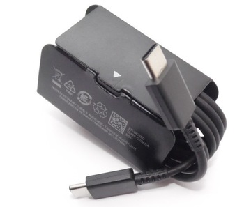 Оригінальний Samsung швидка зарядка USB Тип C-C 25W S21 A30 A80 кабель