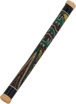 Pearl Bamboo Rainstick 60 см дождевая палочка