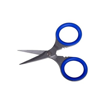 Ножницы Prologic Compact Scissors