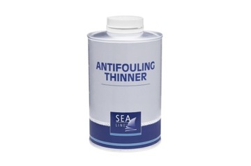 SEA LINE РОЗРІДЖУВАЧ ANTIFOULING 1L