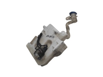 AUDI A3 8P 03- ZBIORNICZEK PŁYNU DO SPRYSKIWACZY 1K0955453Q