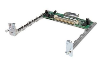 СЕТЕВОЙ АДАПТЕР CISCO SM-NM-ADPTR