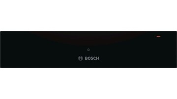 Нагрівальний ящик Bosch Bic510nb0