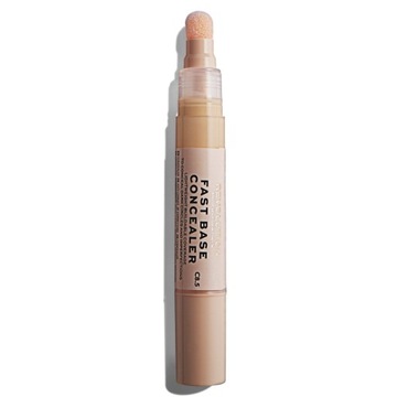 Коректор для очей MAKEUP REVOLUTION FAST base CONCEALER C8. 5